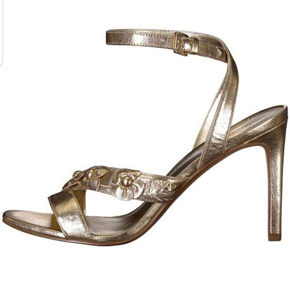 Brand New Sandals - Picture 2 of 5